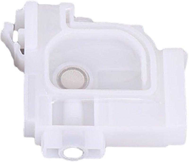White Ink Damper Replacement 16x13cm Large Capacity for L1300 L1455 L800 L801 L805 L810 L850 L1800 Printers - Image 4